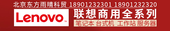 好紧好湿好爽好硬视频国产