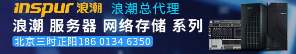骚女人的淫水射在了地上视频